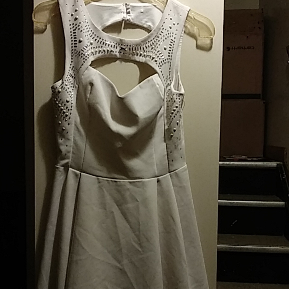 Guess Dress